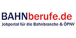 BAHNberufe.de – Jobportal für die Bahnbranche und ÖPNV