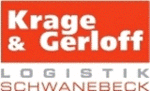 Krage & Gerloff Logistik GmbH