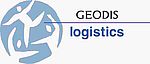 GEODIS Logistics Deutschland GmbH