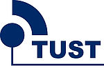 TUST Tief- und Straßenbaustoffe GmbH & Co. KG