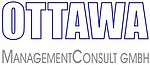 Ottawa Management Consult GmbH