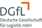 Deutsche Gesellschaft für Logistik (DGfL) mbH
